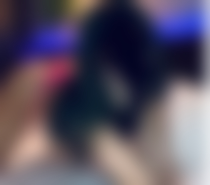 Escorts East Sussex Brighton - Photos for 💁😘✌️ welcome to my profile